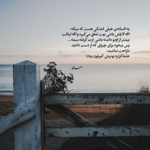 دانلود آهنگ گربه سیاهای پرشین _ ریمیکس باشگاهی 1404 از ویناک هودادکا و هیپهاپولوژیست